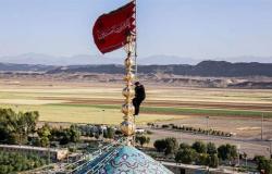 إيران ترفض مقترح واشنطن لوقف النار لمدة 48 ساعة