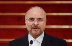 قاليباف: كسب أميركا لثقتنا أمر صعب