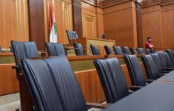 هكذا “نسفت” الحرب رهانات الموازنة