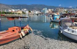 قطاع ينهار… ومئات العائلات بلا مورد رزق