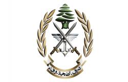 الجيش يدعو للتريث في العودة إلى الجنوب