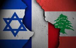 محاولات تمديد الهدنة… ولبنان ينكبّ على المفاوضات