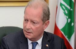 شمعون من بكركي: التهجّم على الراعي مرفوض