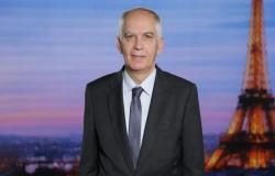ماغرو: فرنسا مستمرة في دعم لبنان