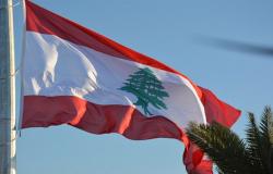 لبنان يعوّل على اجتماعات روما لإطلاق آلية الانسحاب