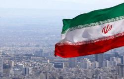 إيران تهدد بمهاجمة دول الخليج إذا تعرضت لضربات أميركية