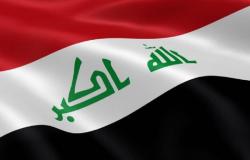 العراق: لا فصائل مسلحة بعد 30 أيلول