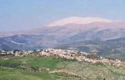 بلدة دفعت ثمن الجغرافيا والحرب وخسرت أرضها قبل بيوتها