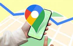 هذا جديد "google maps".. التطبيق لم يعد مُجرّد خريطة