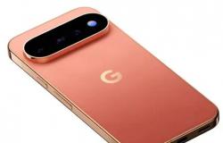 5 ميزات جديدة تجعل Pixel 11 مختلفاً تماماً