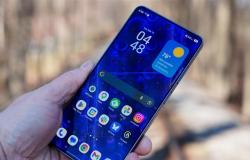 قبل إطلاقه رسميا مطلع عام 2027.. تسريب يكشف ملامح Galaxy S26 Ultra