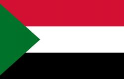 السودان: لدينا خطط لحماية البحر الأحمر