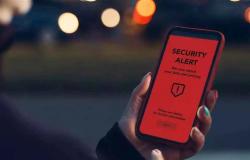 حتى بعد اختفائه.. 3 إعدادات في "أندرويد" تحمي هاتفك من السرقة