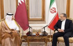 مبادرة قطر: نظام إقليمي لحرية الملاحة؟