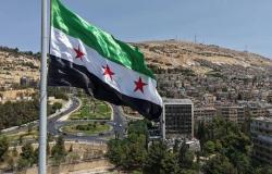 اشتباكات مسلحة في السويداء تلحق أضرارا بمنازل