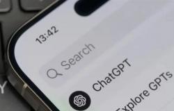 كيف تصنع تطبيقك باستخدام ChatGPT من دون خبرة برمجية؟