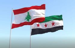 العشرات من “فلول الأسد”… هل يُسلّمهم لبنان إلى سوريا؟