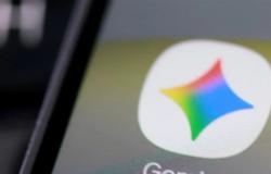 جوجل تفاجئ مستخدمي ويندوز.. "جيميناي" أصبح متاحاً كتطبيق مستقل