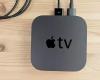 آبل تخطط لإطلاق جهاز Apple TV الجديد هذا العام