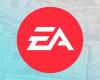 Electronic Arts تسعى إلى بيع أو اندماج