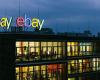 eBay تطلق مجموعتها الأولى من NFT