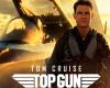 توم كروز يعود إلى “Top Gun Maverick”