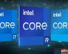 معالج إنتل Core i9-14900KF يحطم الأرقام العالمية ويصل إلى تردد قدره 9 جيجاهرتز