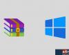 ويندوز 11 يدعم 10 تنسيقات إضافية للملفات المؤرشفة مثل 7-Zip و RAR