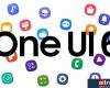 سامسونج تطلق رسميًا تحديث One UI 6 لهواتف جالاكسي S23 .. عاجل