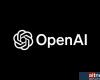 OpenAI تعتزم توفير نماذج ذكاء اصطناعي رخيصة وقوية