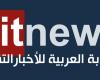 هواوي وسامسونج تخططان لإطلاق هواتف قابلة للطي بأسعار منخفضة