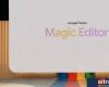 جوجل تقيد استخدام محرر الصور السحري Magic Editor .. عاجل