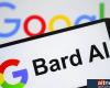 جوجل تعتمد على Bard لجذب مليارات المستخدمين