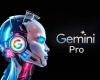 جوجل تطلق نموذج Gemini Pro للمطورين والمؤسسات