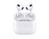 آبل تطوّر الجيل الرابع من سماعة AirPods