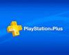 سوني تخطط لتوسيع نطاق وصول PS Plus