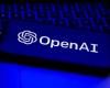 OpenAI تحقق قفزة كبيرة في الإيرادات