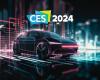 معرض CES 2024.. إليك أهم توجهات السيارات التي نتوقع رؤيتها