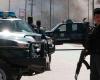 “داعش” يتبنى الهجوم على حافلة في كابول​