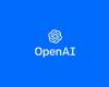 OpenAI تسمح باستخدام ChatGPT في المجال العسكري