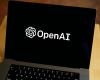 OpenAI: مئات الشركات تعتمد على ChatGPT