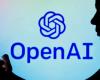 OpenAI تركز على حكومة الذكاء الاصطناعي