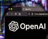 OpenAI تعمل مع البنتاغون في مجال الأمن السيبراني