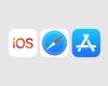آبل تسمح بتنزيل التطبيقات دون استخدام App Store