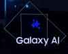 سامسونج تجلب Galaxy AI لأجهزة عام 2023