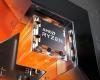 تسريبات: إطلاق سلسلة معالجات AMD Ryzen 9000 في الربع الثاني من عام 2024