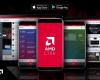 AMD توقف دعمها تطبيقَ Link في نظامي التشغيل Android و iOS