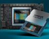 شركاء AMD يشترون بطاقة Instinct MI300X بسعر يبلغ 15 ألفَ دولارٍ