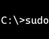 مايكروسوفت تضيف أمر sudo إلى ويندوز 11