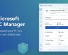مايكروسوفت تطرح تطبيقًا جديدًا لتنظيف نظام ويندوز وصيانته